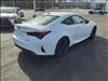 2024 Lexus RC 350 350 F Sport