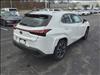 2024 Lexus UX 250h 250h Premium