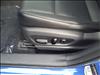 2021 Lexus UX 250h Base