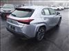 2024 Lexus UX 250h 250h Premium