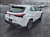 2024 Lexus UX 250h 250h Premium