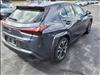2024 Lexus UX 250h 250h Premium