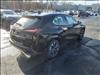 2024 Lexus UX 250h 250h Premium