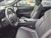 2024 Lexus UX 250h F SPORT Handling