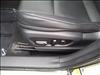 2019 Lexus UX 250h Base