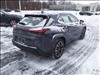 2025 Lexus UX 300h 300h Premium
