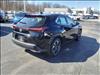 2025 Lexus UX 300h 300h Premium
