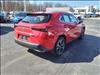2025 Lexus UX 300h 300h Premium