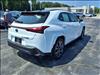 2025 Lexus UX 300h 300h F SPORT Design