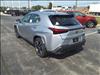 2025 Lexus UX 300h Premium