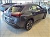 2024 Lexus UX 250h 250h Base