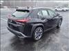 2024 Lexus UX 250h 250h Base