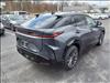 2024 Lexus RZ 450e Luxury