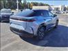 2024 Lexus RZ 300e 