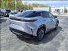 2025 Lexus RZ 300e 300e Premium