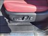 2022 Lexus GX 460 Base