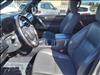2022 Lexus GX 460 Base