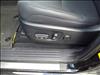 2022 Lexus GX 460 Base