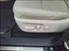 2022 Lexus GX 460 Base