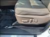 2021 Lexus GX 460 Base