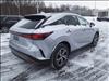2025 Lexus RX 350 350 Premium