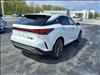 2025 Lexus RX 450h+ 450h+ Luxury