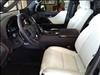 2024 Lexus LX 600 Luxury