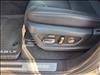 2023 Lexus LX 600 Luxury