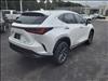 2025 Lexus NX 350 NX 350 Premium