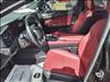 2024 Lexus NX 350h Premium