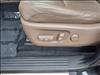 2022 Lexus GX 460 Luxury