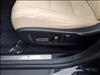 2021 Lexus RX 450hL Base