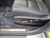2020 Lexus RX 450hL Base