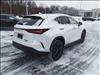 2025 Lexus NX 450h+ NX 450h+ Luxury