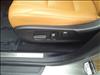 2021 Lexus RX 350L Base