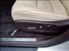 2020 Lexus RX 350L Base