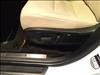 2021 Lexus RX 350L Base