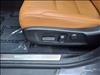 2022 Lexus RX 350L Base