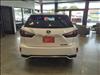 2022 Lexus RX 350L Base