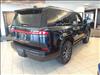 2024 Lexus GX 550 GX 550 Luxury+