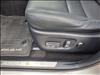 2017 Lexus NX 200t Base