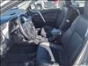 2017 Toyota RAV4 Hybrid Limited