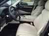 2023 Genesis GV80 2.5T