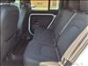 2023 Land Rover Defender 110 Standard
