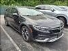 2020 Buick Regal TourX Essence