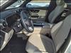 2024 Mercedes-Benz GLC GLC 300 4MATIC