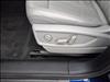 2021 Audi Q5 quattro Premium Plus 45 TFSI