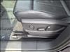 2018 Audi Q5 2.0T quattro Premium Plus