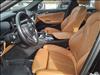 2022 BMW 5 Series 530i xDrive