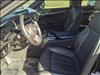 2022 BMW 5 Series M550i xDrive